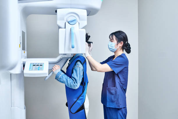 Best Emergency Treatment for Jaw Pain or Injury in Kaneohe, HI
